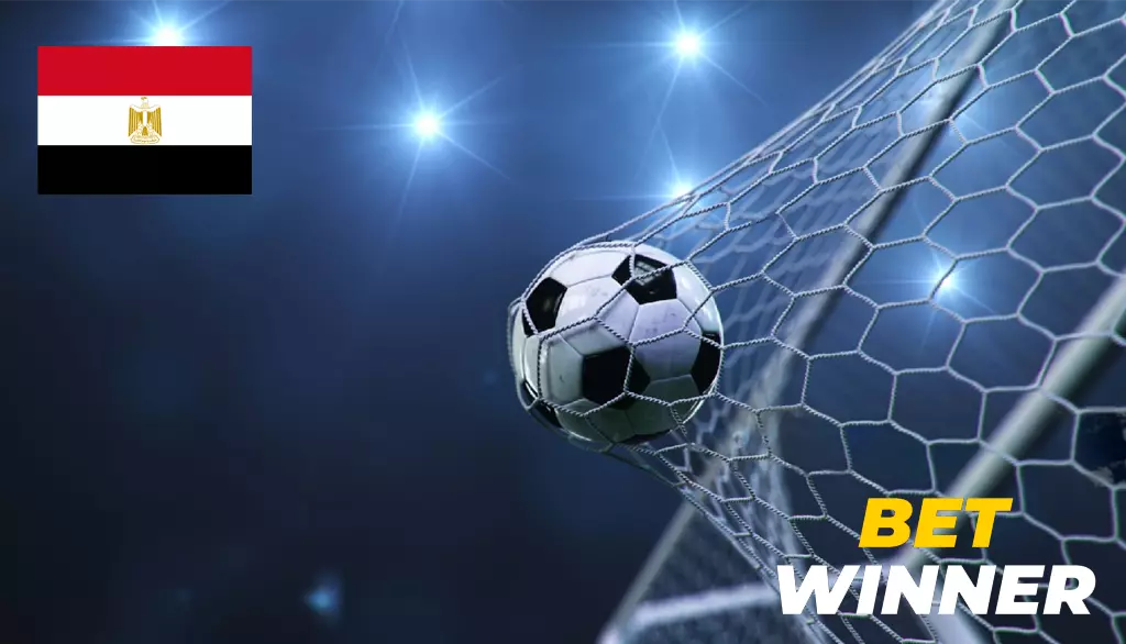 https://betwinner-uganda.com/betwinner-download/ Is Crucial To Your Business. Learn Why!